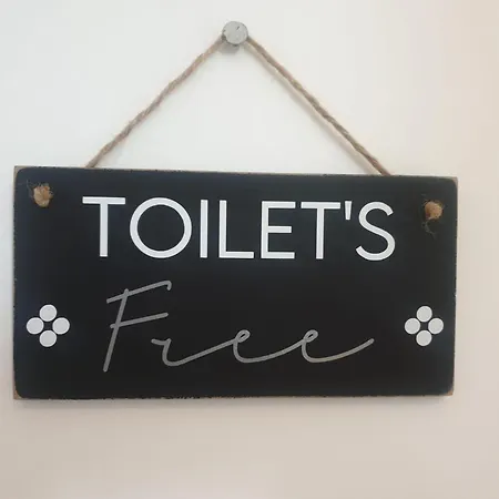 Meuble Tres Cosy A Proximite De Toutes Commodites Apartament