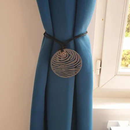 Meuble Tres Cosy A Proximite De Toutes Commodites