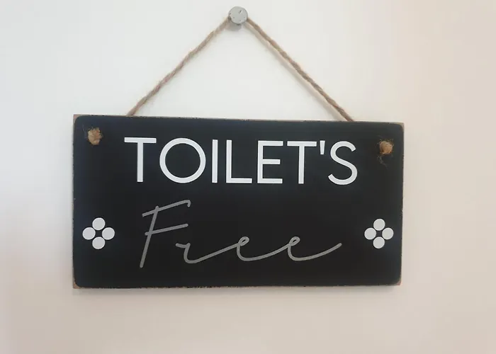 Meuble Tres Cosy A Proximite De Toutes Commodites Apartment