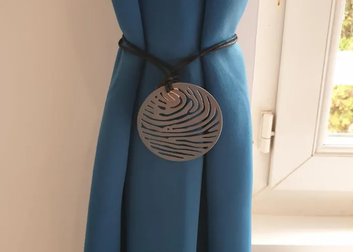 Meuble Tres Cosy A Proximite De Toutes Commodites